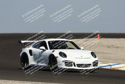 media/May-25-2025-Lotus Club Golden Gate (Sun) [[681474f0a2]]/Intermediate Group/Turn 2/